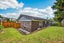 1/12 Landseer Place, Mount Roskill, Auckland - Carousel 22