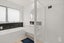 7 Manotini Way, Pyes Pa, Tauranga - Carousel 9