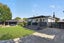 107 South Road, Solway, Masterton - Carousel 13