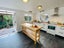 581 South Titirangi Road, Titirangi, Auckland - Carousel 7