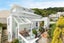 3 Stafford Street, Mount Victoria, Wellington - Carousel 1