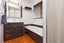 1/20 Southern Cross Road, Kohimarama, Auckland - Carousel 14