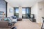 508/8 Nugent Street, Grafton, Auckland - Carousel 8