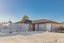 53 Lyndhurst Street, Westport, Westport - Carousel 15