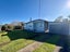 17 Kairau Road West, Sentry Hill, New Plymouth - Carousel 13