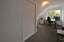 1/96 King Street, Sydenham, Christchurch - Carousel 4