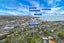 8 Philson Terrace, Browns Bay, Auckland - Carousel 11
