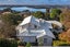6 Takutai Street, Parnell, Auckland - Carousel 4