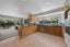 63 Collingwood Street, Hokowhitu, Palmerston North - Carousel 11