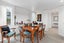 172C St Heliers Bay Road, Saint Heliers, Auckland City, Auckland - Carousel 6