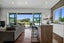 438B Alfred Road, Kaimiro, New Plymouth - Carousel 13