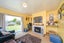 4 Dundas Place, Awapuni, Palmerston North - Carousel 3