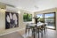 254A East Coast Road, Forrest Hill, Auckland - Carousel 7