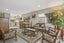 18 Puma Drive, Golflands, Auckland - Carousel 1