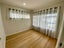 10 Dell Way, Bucklands Beach, Auckland - Carousel 6