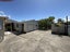 156 Avondale Road, Greenmeadows, Napier - Carousel 13