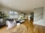 89 Mackay Drive, Greenhithe, Auckland - Carousel 5