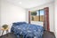 6 Sheraton Place, Redwood, Christchurch - Carousel 11