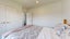 95 Kahukura Avenue, Waitarere Beach, Levin - Carousel 6
