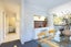 519 South Titirangi Road, Titirangi, Auckland - Carousel 8