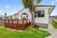 75 Gray Avenue, Paraparaumu Beach, Paraparaumu - Carousel 11