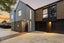 3/25 Alexandra Street, Richmond, Christchurch - Carousel 16