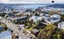 41 Washington Avenue, Brooklyn, Wellington - Carousel 32
