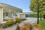 1 Sevenoaks Drive, Bryndwr, Christchurch - Carousel 2