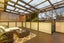 116 Lancaster Road, Beach Haven, Auckland - Carousel 8