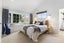 14A May Road, Mount Roskill, Auckland - Carousel 7