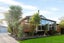 19 Bahari Drive, Ranui, Auckland - Carousel 1