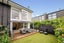 23 Walter Merton Road, Hobsonville, Auckland - Carousel 13