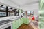 67 Hargood Street, Woolston, Christchurch - Carousel 12
