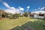 6 Shelswell Street, Westport, Westport - Carousel 28