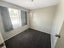 211 Balmoral Drive, Tokoroa, Tokoroa - Carousel 2