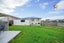 48 Lothian Crescent, Strathern, Invercargill - Carousel 15