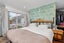 17 Kinver Place, Spreydon, Christchurch - Carousel 14