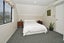 90A Wellington Street, Hamilton East, Hamilton - Carousel 10