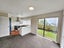 3/133 Whitford Road, Somerville, Manukau - Carousel 5