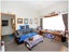 30 Coley Street, Foxton, Foxton - Carousel 6