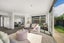6 Missy Crescent, Mount Pisa, Cromwell - Carousel 9
