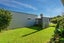 27A Rewarewa Place, Matua, Tauranga - Carousel 6