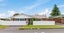 45 Blomfield Street, Pukehangi, Rotorua - Carousel 1