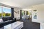 9 Campbell Street, Nelson South, Nelson - Carousel 5