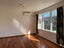 2/51 Cardiff Road, Pakuranga, Auckland - Carousel 3