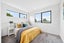 20E Coniston Avenue, Te Atatu South, Auckland - Carousel 8