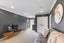 69A Sabulite Road, Kelston, Auckland - Carousel 5