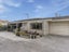 23B Mansels Road, Greerton, Tauranga - Carousel 14