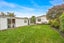 1A Sussex Street, Masterton - Carousel 18