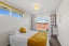 5 Bute Street, Woolston, Christchurch - Carousel 14